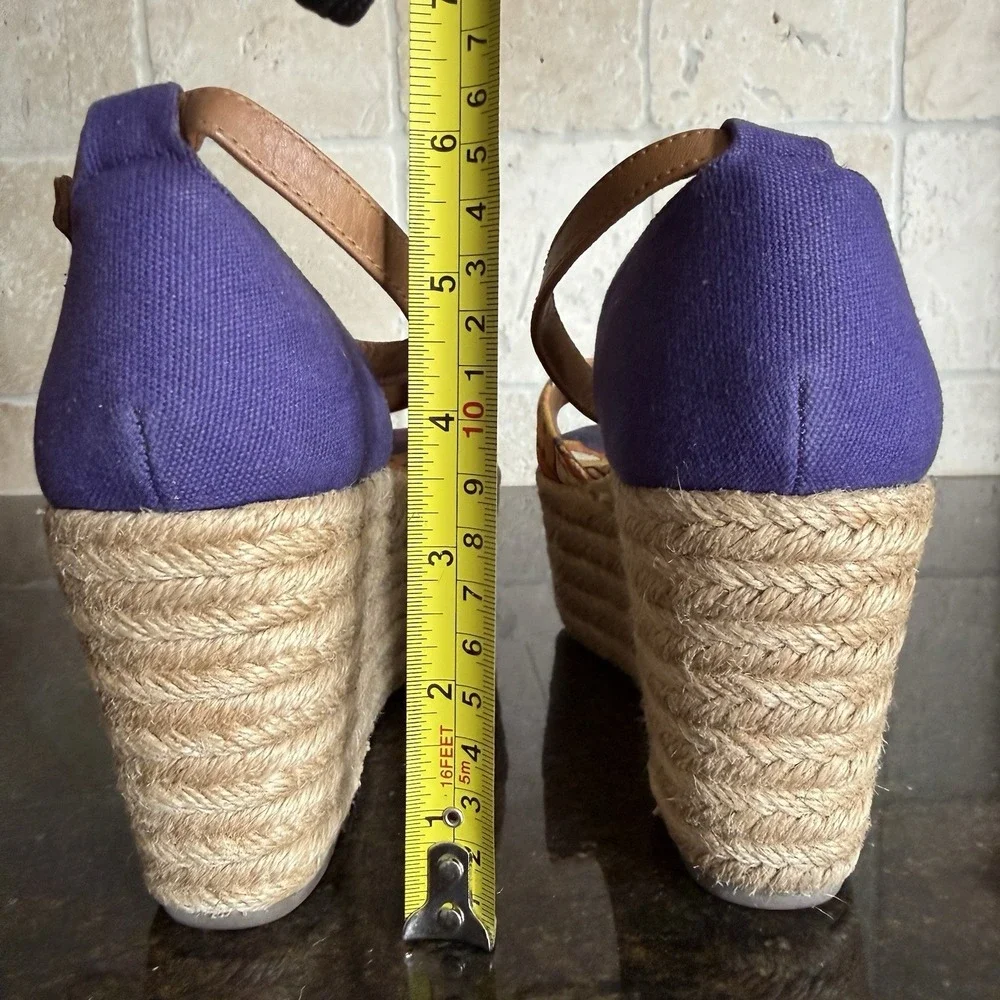 Tory Burch these are